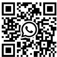 JIANDE CITY YONGXI WOOD CO., LTD.

JIANDE SHENGTAO IMPORT AND EXPORT CO., LTD.