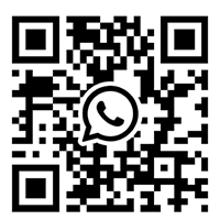 ndustrial sewing table stand manufacturer China suppplier factory 