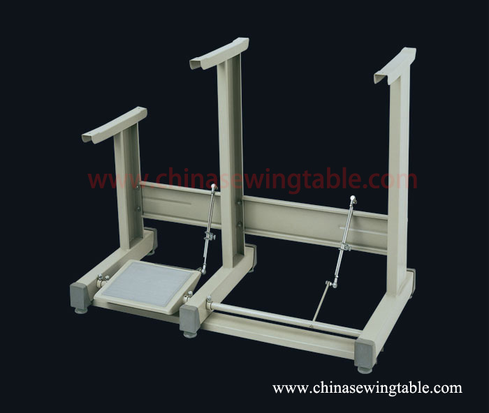 Sewing Table Stand China