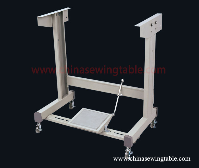 Sewing Table Stand China