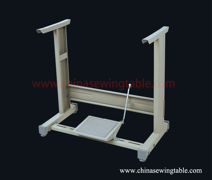 Sewing Table Stand China