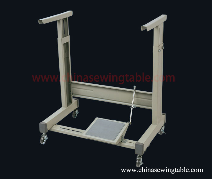 Sewing Table Stand China