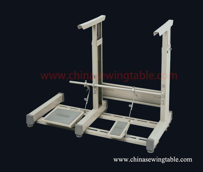 Industrial Sewing Machine Table Stand China