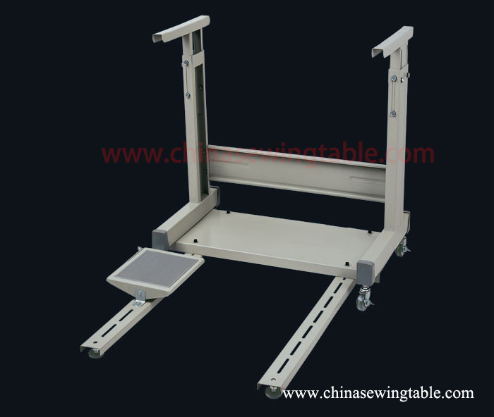 Industrial Sewing Machine Table Stand China