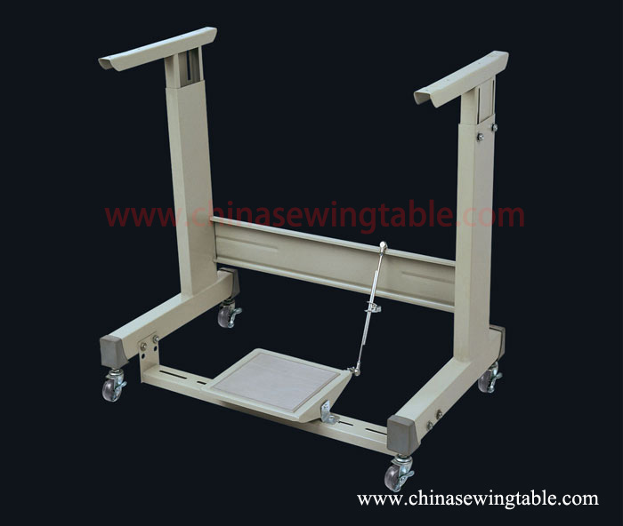 Industrial Sewing Machine Table Stand China