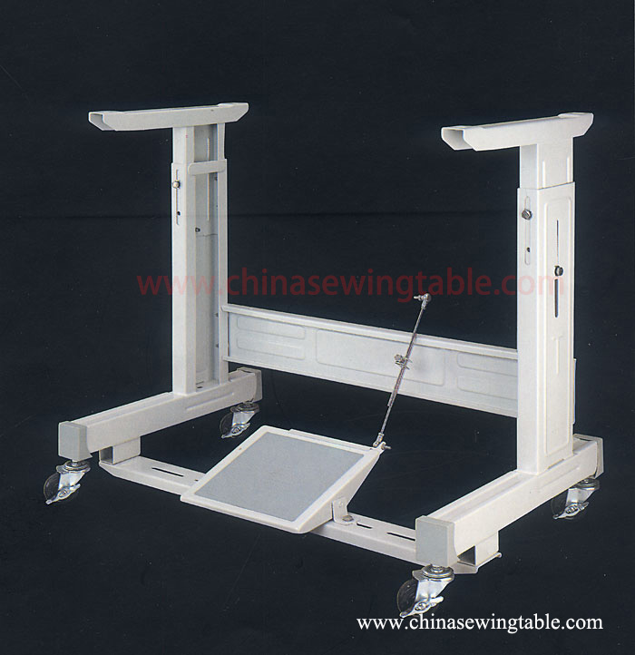 Sewing Table Stand Factory China